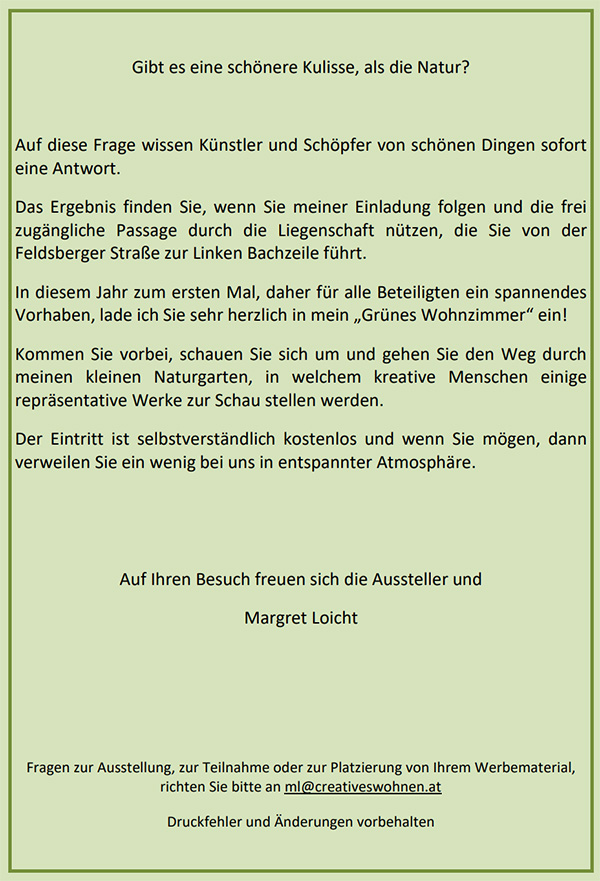 Einladung S.2